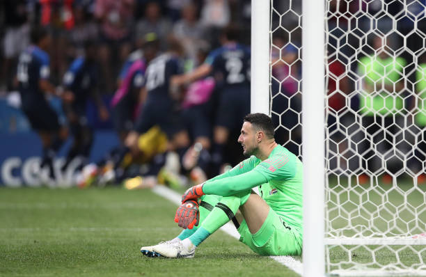 桑德兰的此 桑德兰的此