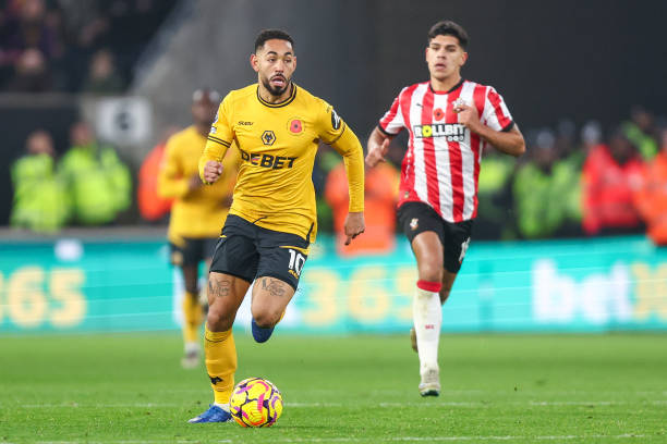 代替特尔施 代替特尔施