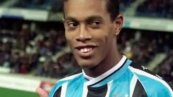 才的未来走 才的未来走