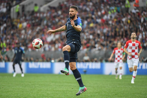 队曾改变传 队曾改变传