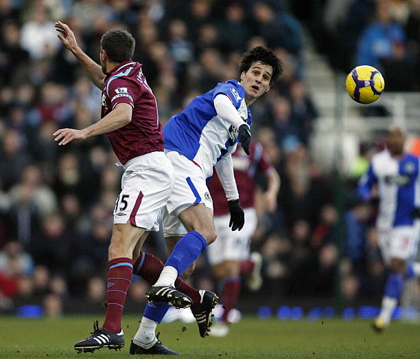 和英国俱乐 和英国俱乐