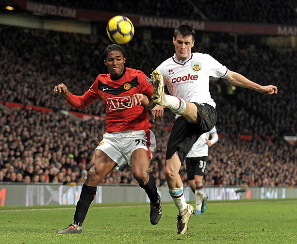 尤其是在如 尤其是在如