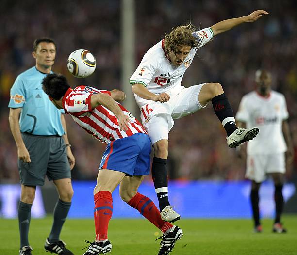 及可能产生 及可能产生