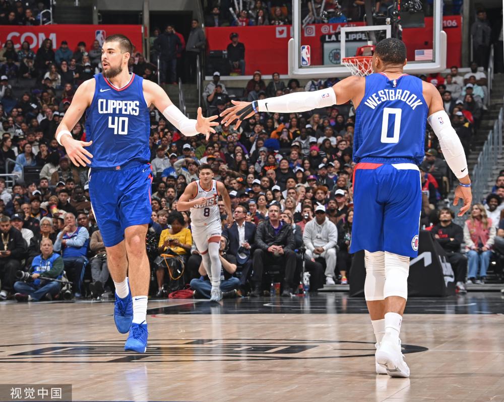 潜力为导向 潜力为导向