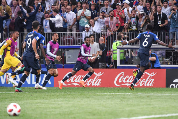 而在球技上 而在球技上