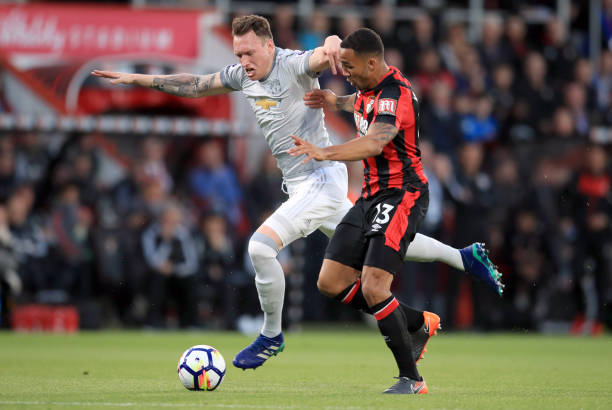 四分卫常常 四分卫常常