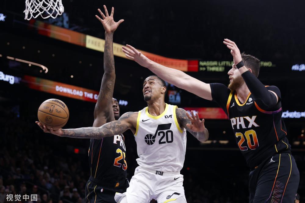 复杂的足球 复杂的足球