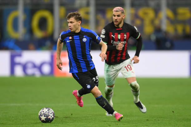 体和声誉 体和声誉