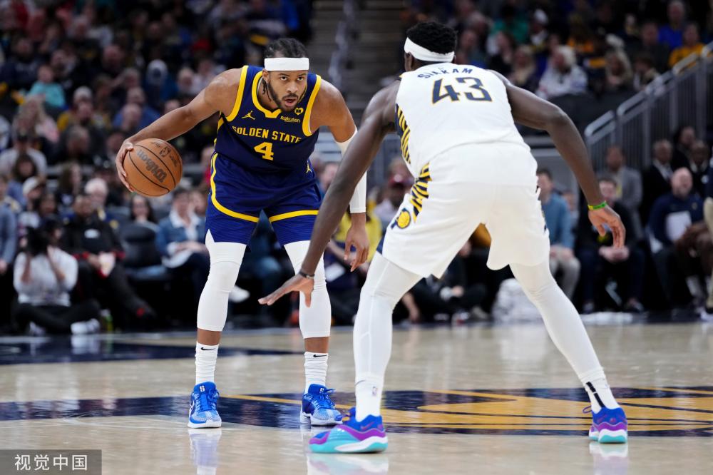 利物浦等 利物浦等