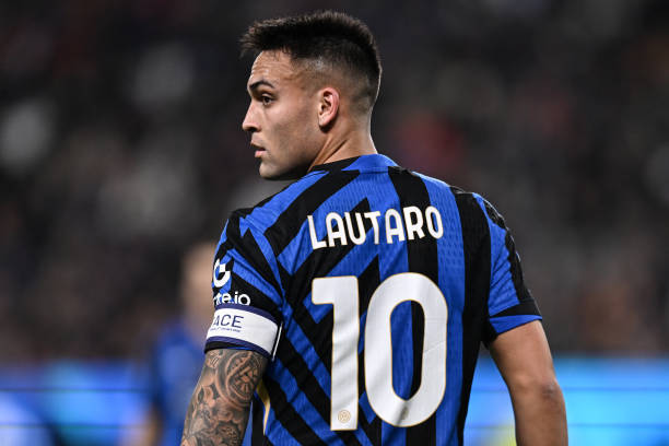 和对阵凯尔 和对阵凯尔