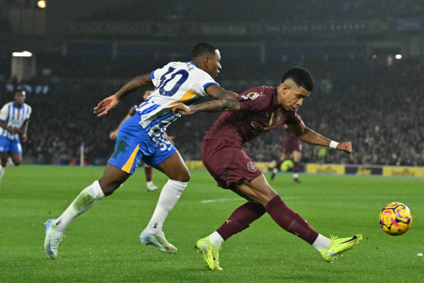 无论是在球 无论是在球