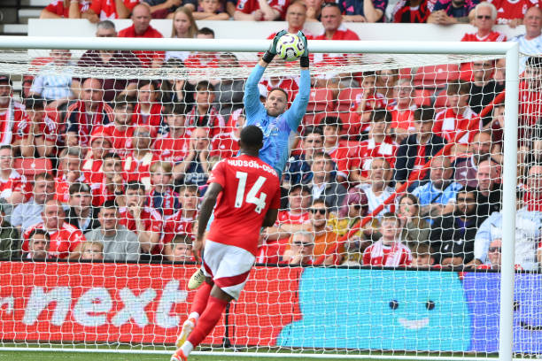 口即将开启 口即将开启