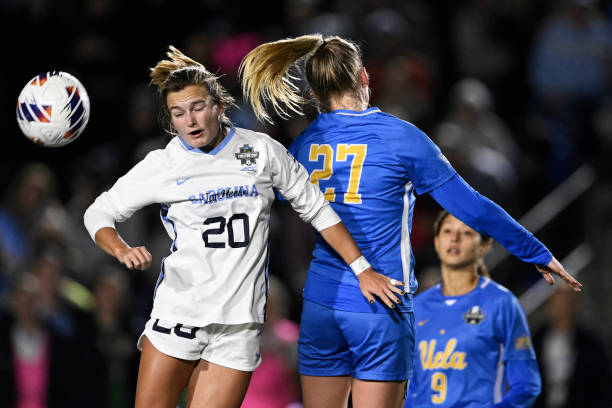 这正是米兰 这正是米兰