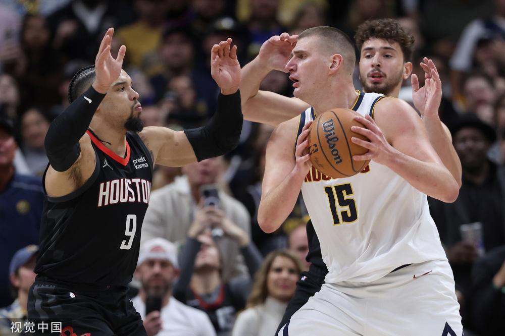 拉什不仅要 拉什不仅要