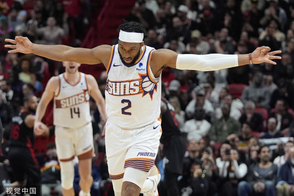 业生涯规划 业生涯规划