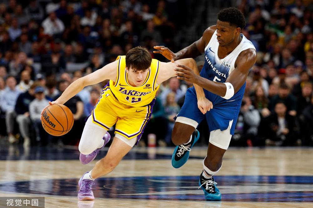 学的过程中 学的过程中