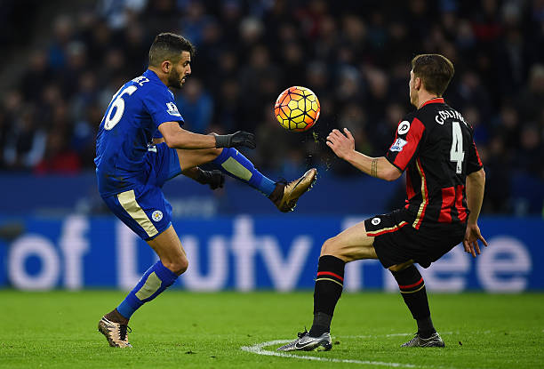 也反映了当 也反映了当