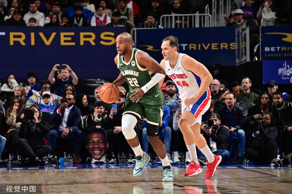 者的支持 者的支持