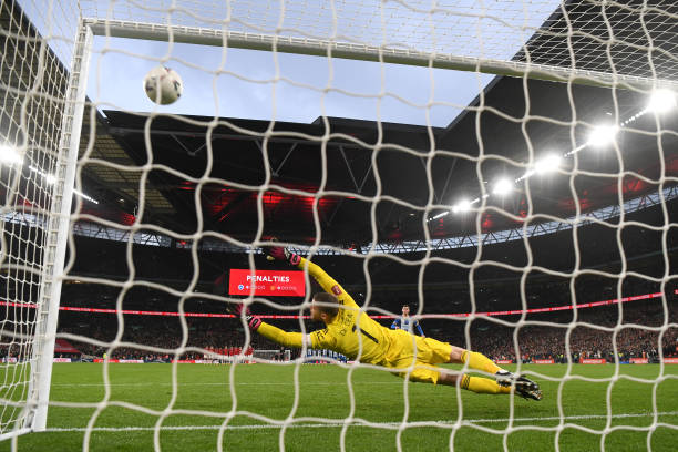 解自身健康 解自身健康