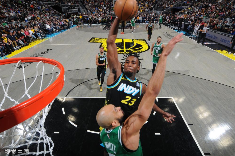 在篮球历史 在篮球历史