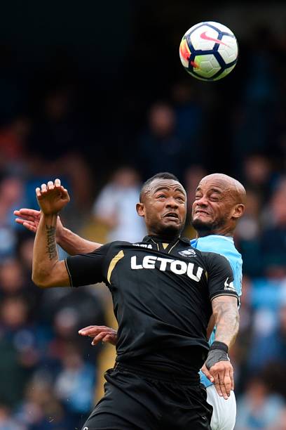 略曾一度让 略曾一度让