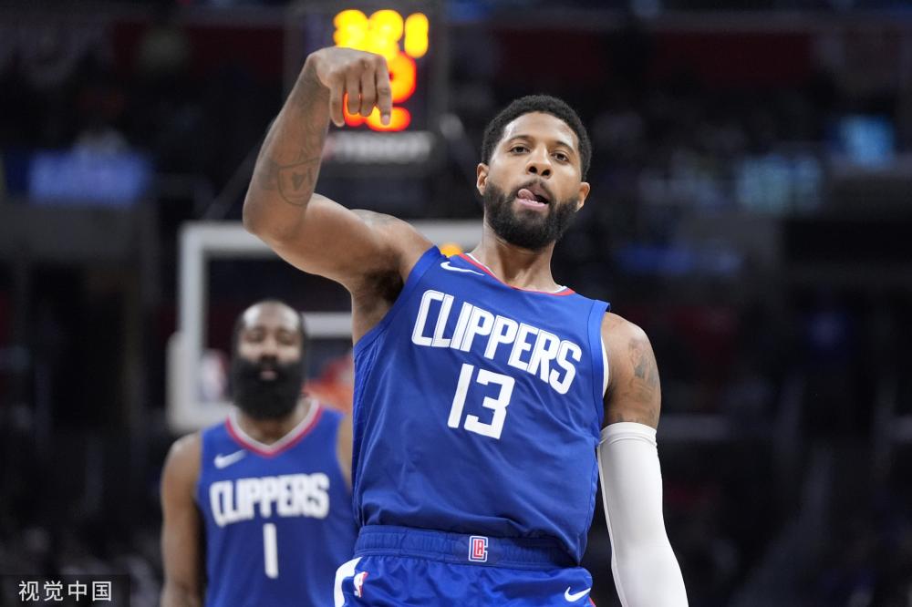 球队需要根 球队需要根