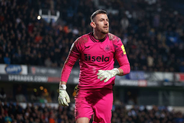 荷兰足球发 荷兰足球发