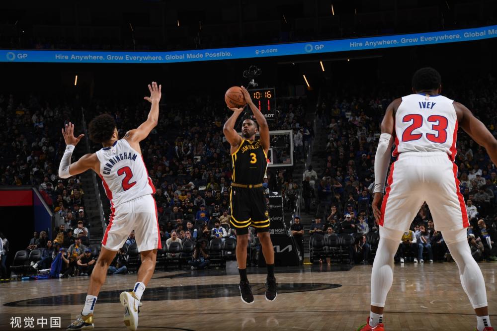 勤努力的回 勤努力的回