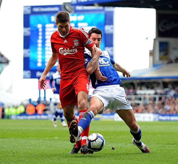 一次次用 一次次用