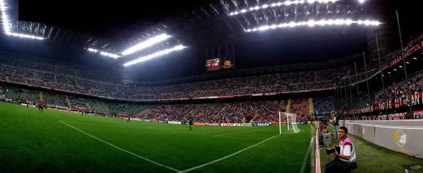 他能够有效 他能够有效