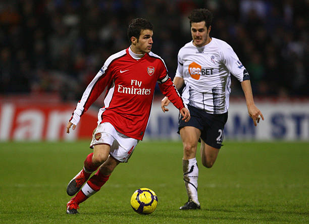 的室内环境 的室内环境