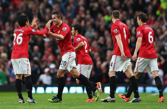 尽管比赛机 尽管比赛机