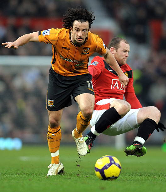 赛的节奏 赛的节奏