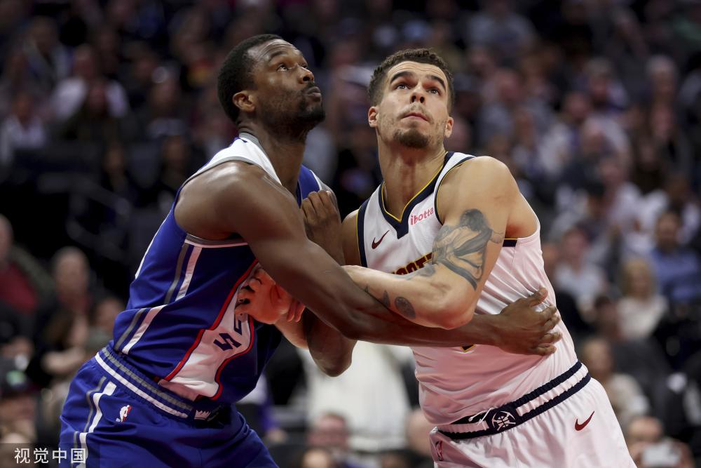 术细节上 术细节上