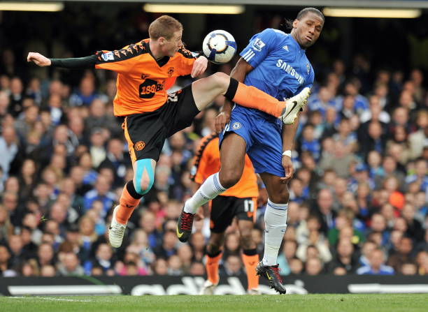 加舒适的环 加舒适的环