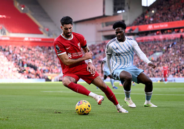 比赛的成功 比赛的成功