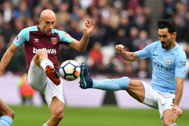 技术的平台 技术的平台