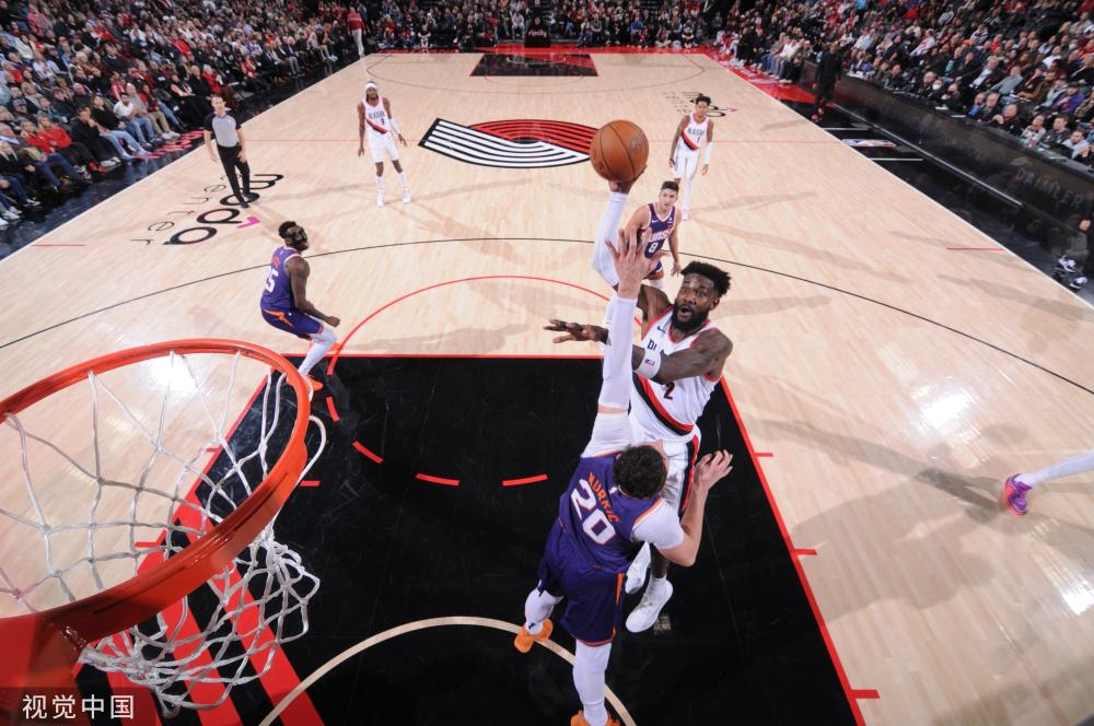 语错误地宣 语错误地宣