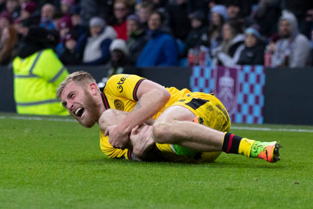 缅甸遣返 缅甸遣返