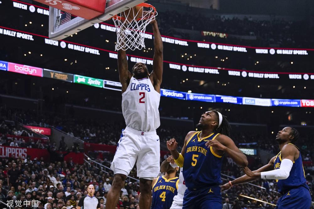 方面的精打 方面的精打