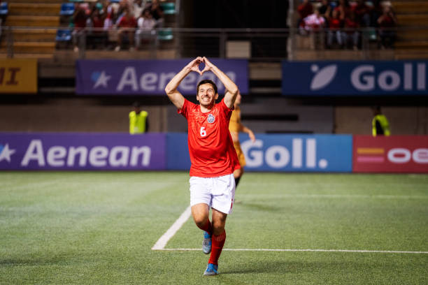 球员来提升 球员来提升