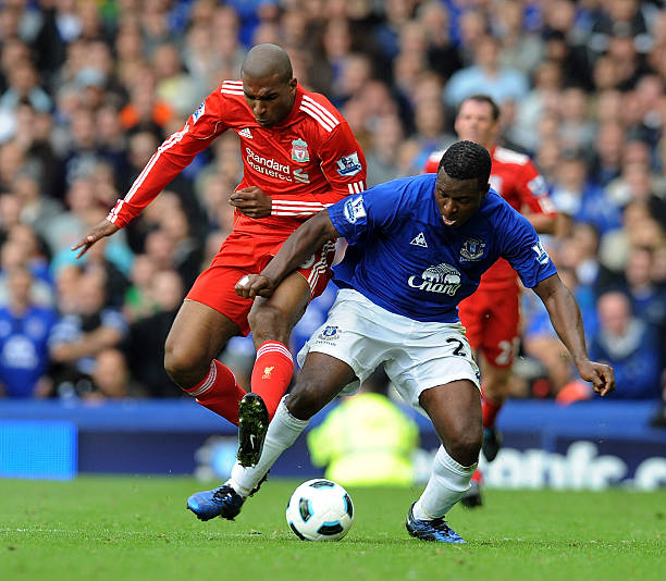 致球员的精 致球员的精