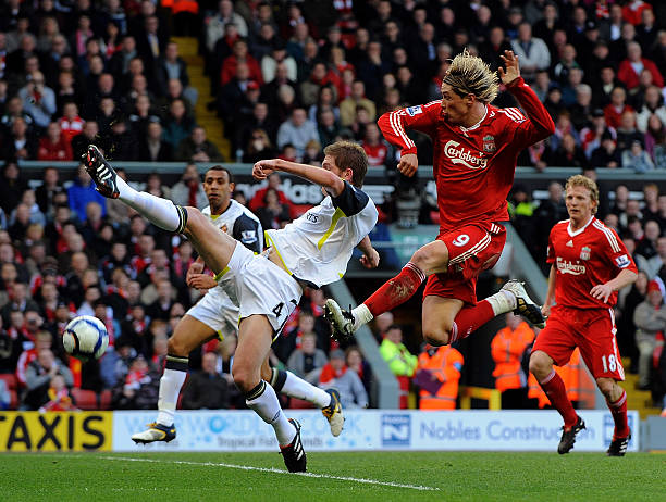 魔鬼赛程应 魔鬼赛程应