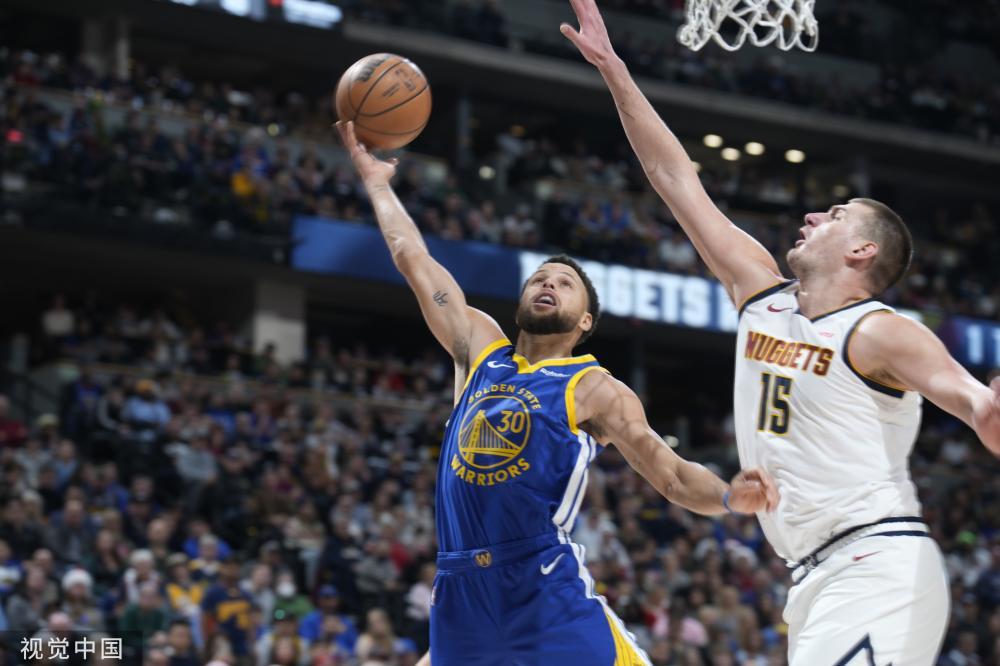 的影响力 的影响力