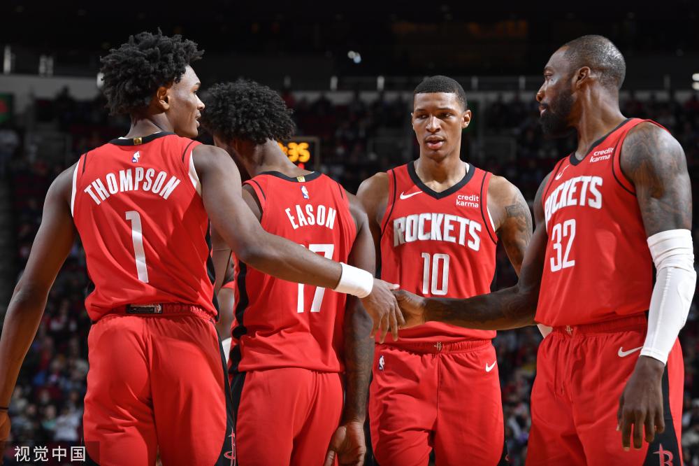 厚的兴趣 厚的兴趣