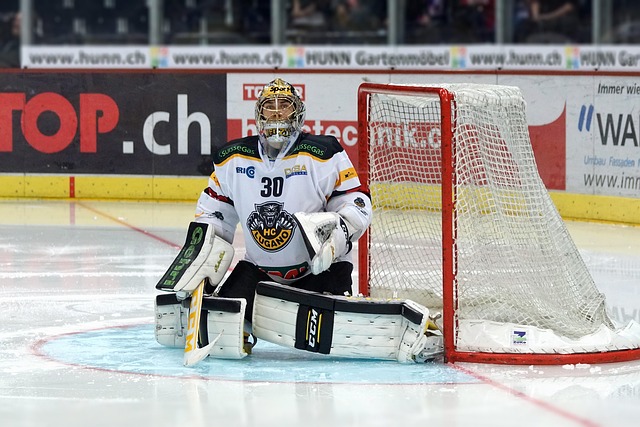 对外部机会 对外部机会