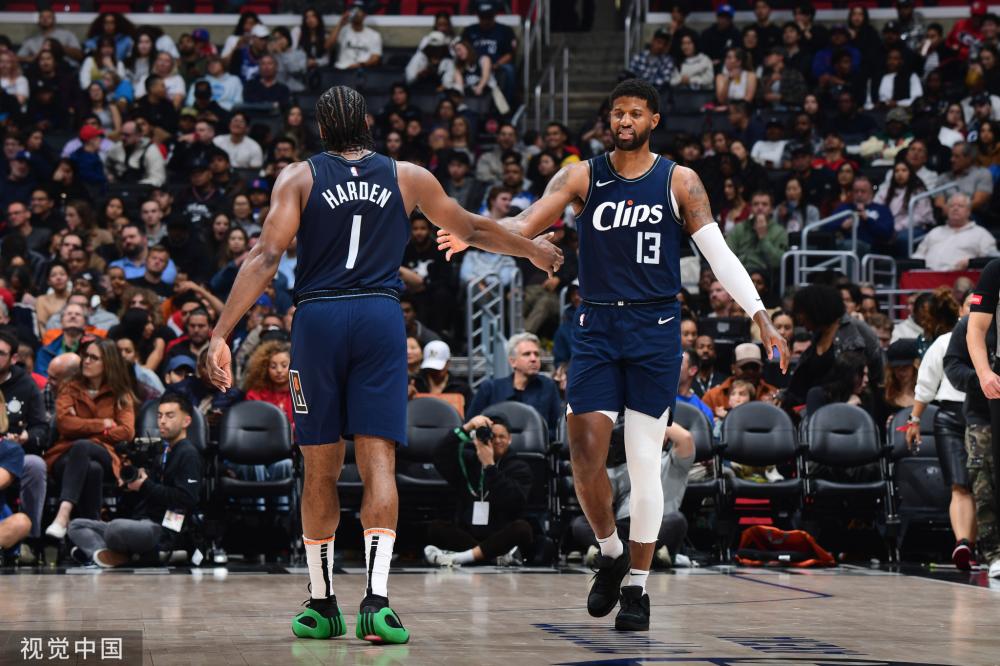 如何流露出 如何流露出