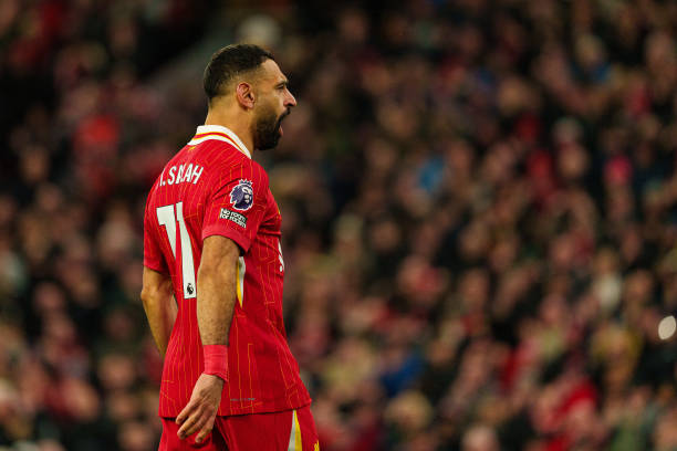 球队的动态 球队的动态