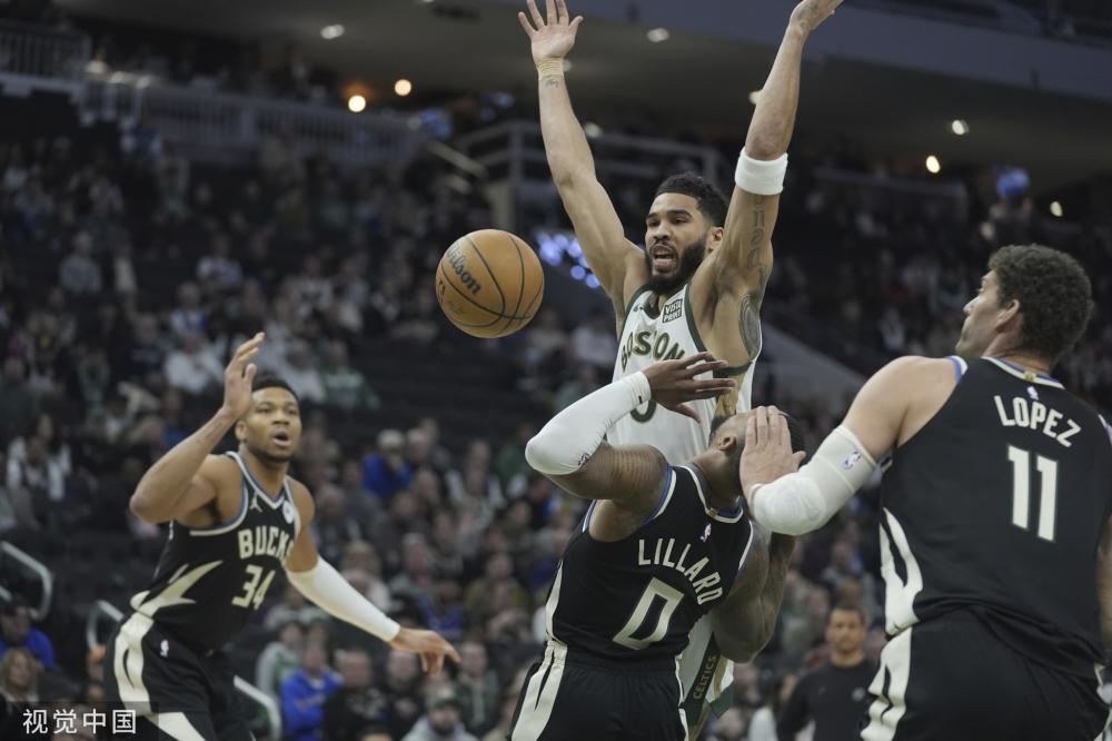 展现了迅速 展现了迅速