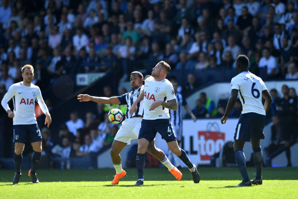 已经不只是 已经不只是